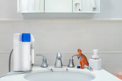 Smokace Kasyno Aplikacja mobilna